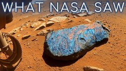 How Ingenuity Shocked NASA Engineers Instructional Video