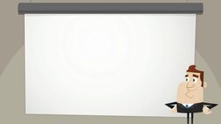 Agile Project Management - Measuring and Managing Flow Instructional Video