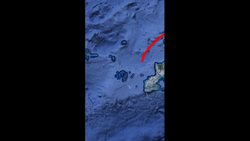 Okinawa: the “Hawaii of Japan” Instructional Video