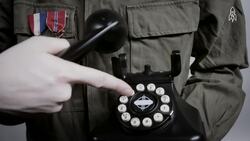 How Tootsie Rolls saved marines during the Korean War Instructional Video