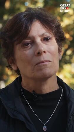 Unveiling the green world, the World Flora Online project Instructional Video