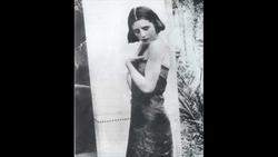 Women's History Activator: Eva Peron Instructional Video