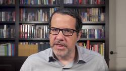 Lessons from Singapore and Reopening The United States Instructional Video