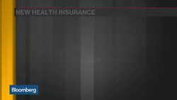 U.S. Offers New Short-Term Health Care Plans News Clip