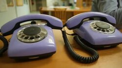 Chernobyl bunker News Clip