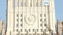 Russia mulls lifting Twitter ban after Musk reinstates Kremlin account News Clip