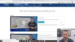 Cisco CCNA 200-301: The Complete Guide to Getting Certified - Further Learning Resources Instructional Video