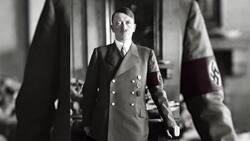 World War II's Early Years: The Atlantic Battle and Rise of Nazi Atrocities Instructional Video