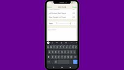 How to Create A Clubhouse Club & Make It A SUCCESS! Instructional Video