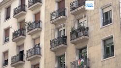 The end of Airbnb in Barcelona: what does the tourism industry have to say? Instructional Video