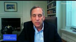 Harvard President Says Online Learning Was Better Than Expected News Clip