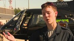 Northwest Territories forest | Mapping 31 million hectares News Clip