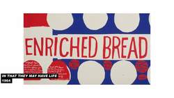 Fierce Women of Art Instructional Video