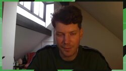 Dan Kilpatrick looks back at Tottenham's Premier League season News Clip