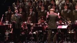 Russian military plane crashes, all 92 aboard believed dead News Clip