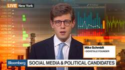 Sponsored Content Is a Big Opportunity Zone for Creative Marketing, Says Dovetale Founder News Clip