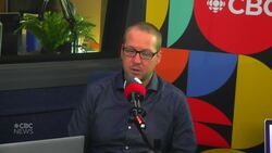 Epcor will pay you to capture stormwater runoff on your property. News Clip