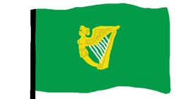 Irish Rebellion of 1798 - 3 Minute History Instructional Video