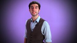 How to Do Coin & Card Magic Tricks with Jason Suran Instructional Video