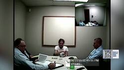 Michelle Troconis opts not to testify in her own trial, defense rests News Clip