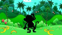 What Animal am I? Animal Sounds Song! Instructional Video