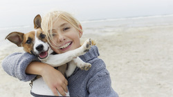 The Importance of Gentleness: A Story of Kindness and Respect Instructional Video