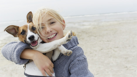 The Importance of Gentleness: A Story of Kindness and Respect