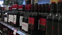 Does the SAQ’s monopoly on alcohol still make sense? News Clip