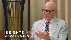 How to Hold Someone Accountable Instructional Video