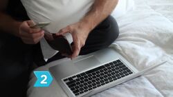 How to Visit a Playboy Club Instructional Video