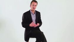 What Is Opiate Addiction? Instructional Video