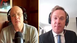 President Biden Can Beat Trump, But Can He Beat Trumpism? | Hell & High Water News Clip