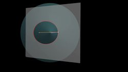 What does genius look like in math? Where does it come from? (Dandelin spheres) Instructional Video