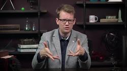 Marie Curie and Spooky Rays: Crash Course History of Science Instructional Video