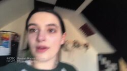 How Canadians are helping people on the ground in Ukraine News Clip