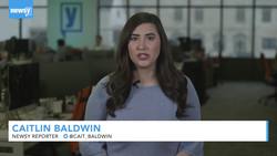 DOJ Sues New Jersey And A Washington County Over Sanctuary Laws News Clip