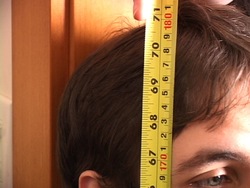 ¿Por qué medimos?: recapitulando Instructional Video