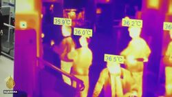 China's Wuhan ends coronavirus lockdown but concerns remain News Clip