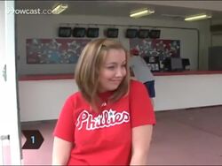 How to Look Good in Your Roller Coaster Snapshot Instructional Video