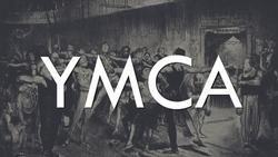 Ancient and Modern Gym Culture Instructional Video