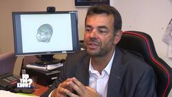 Flushing Out the Facts: Understanding Blushing and Rosacea Instructional Video