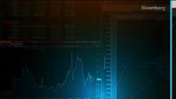 Dimon Urges 'More Humility' in Slam of US Capital Plans News Clip