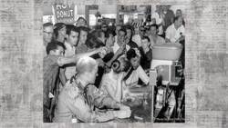 The Impact of Nonviolent Protests in the Civil Rights Era Instructional Video