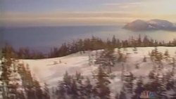 Thawing Permafrost -- Changing Planet Instructional Video