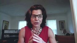 What the U.S. Supreme Court's ruling on immunity means for Donald Trump News Clip