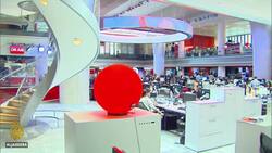 Misinformation, lies and media spin: Inside the UK election | The Listening Post (Full) News Clip