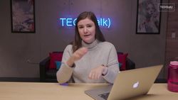 Answering your Huawei ban questions Instructional Video