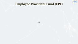 Retirement Strategies and Reverse Mortgage Instructional Video