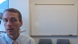 Introduction to OT Cybersecurity Instructional Video