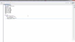 Complete SAS Programming Guide - Learn SAS and Become a Data Ninja - Finding Duplicate Observations Instructional Video